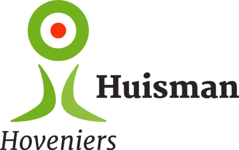 HOVENIER-TUINSPECIALIST - Huisman Hoveniers Zaandam